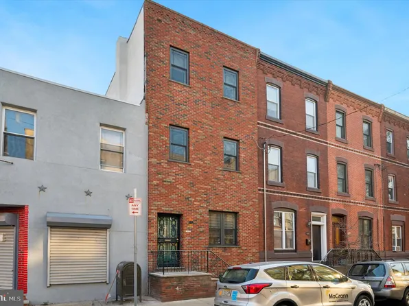 1302 Federal St, Philadelphia, PA 19147
