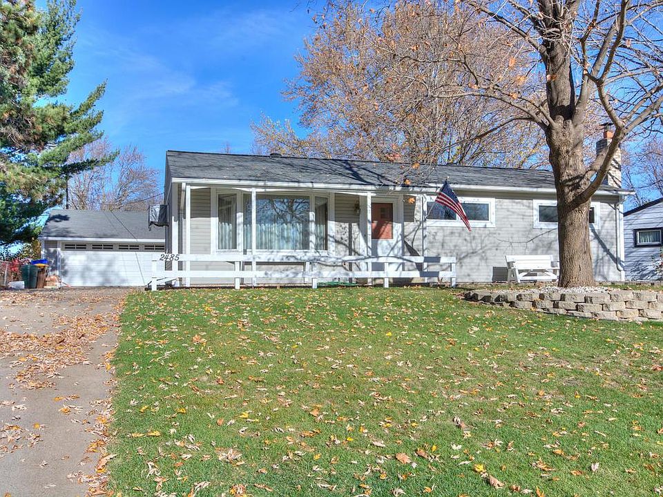 1st image of 2485 Gisella Blvd