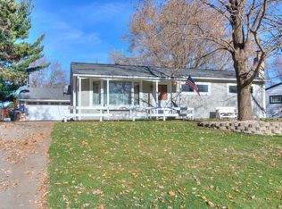 2485 Gisella Blvd, White Bear Lake, MN 55110