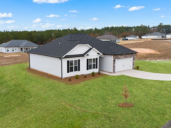 2nd image of 6177 Pelion Park