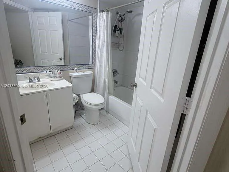 9610 NW 2nd St #8206 — Photo 23