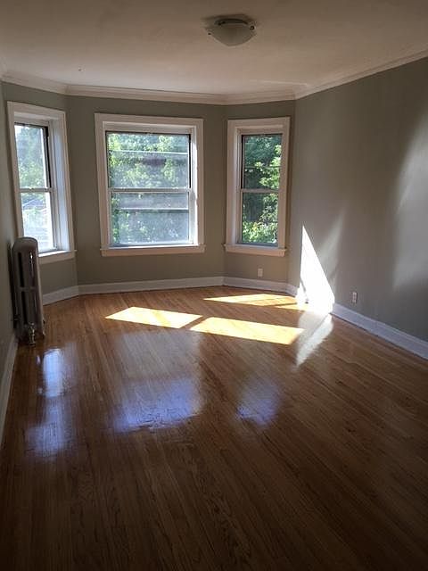 1st image of 2048 W Estes Ave #2