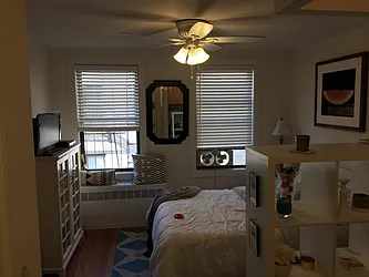 Rented by MBD Properties