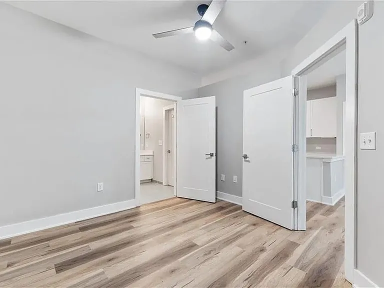 22 Airline St #106 — Photo 10
