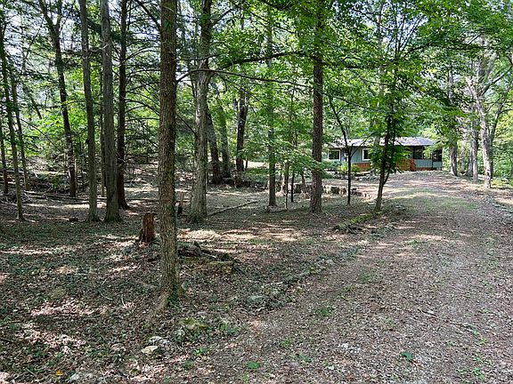 2nd image of 1071 Cordell Dr