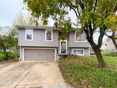 2926 Adayah Dr, Arnold, MO, 63010