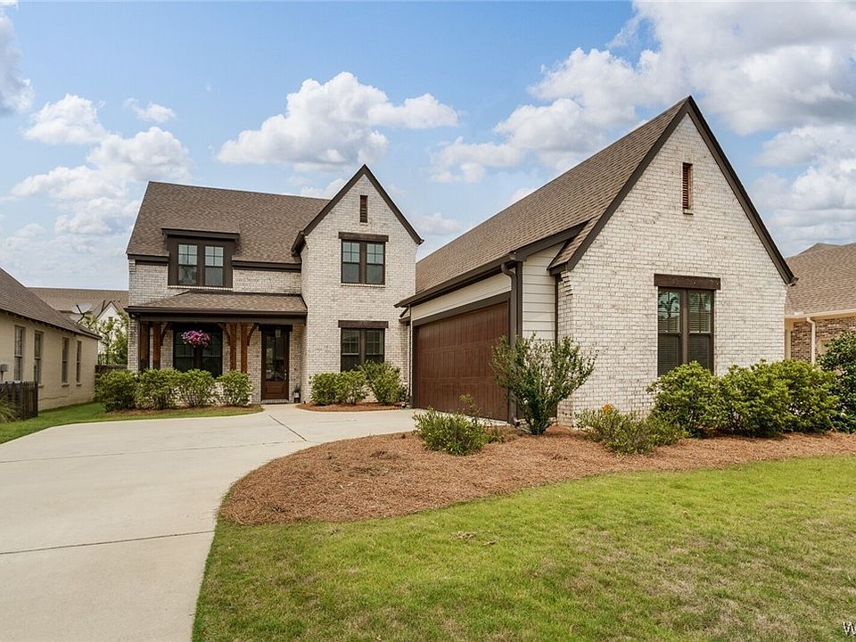 990 Arundell St, Tuscaloosa, AL 35406 Zillow