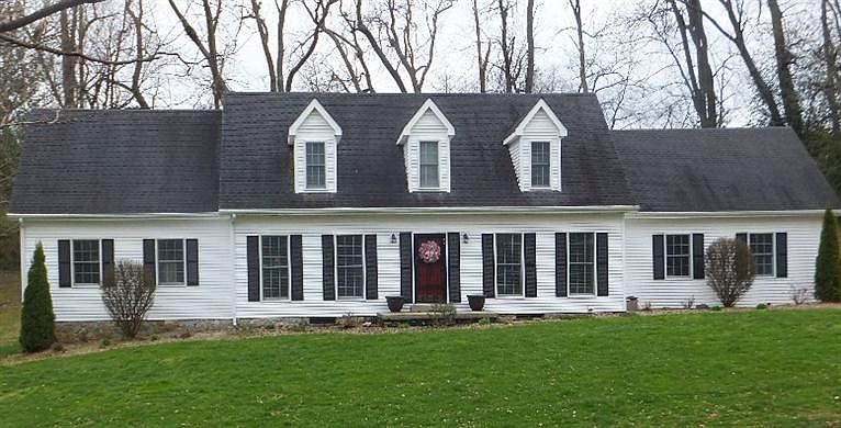 1st image of 532 Alliance Dr
