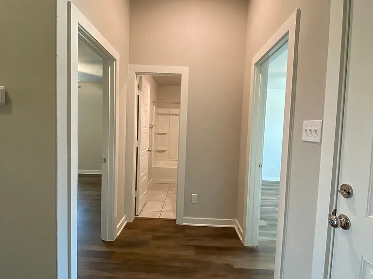 6015 Akin Stroll — Photo 5