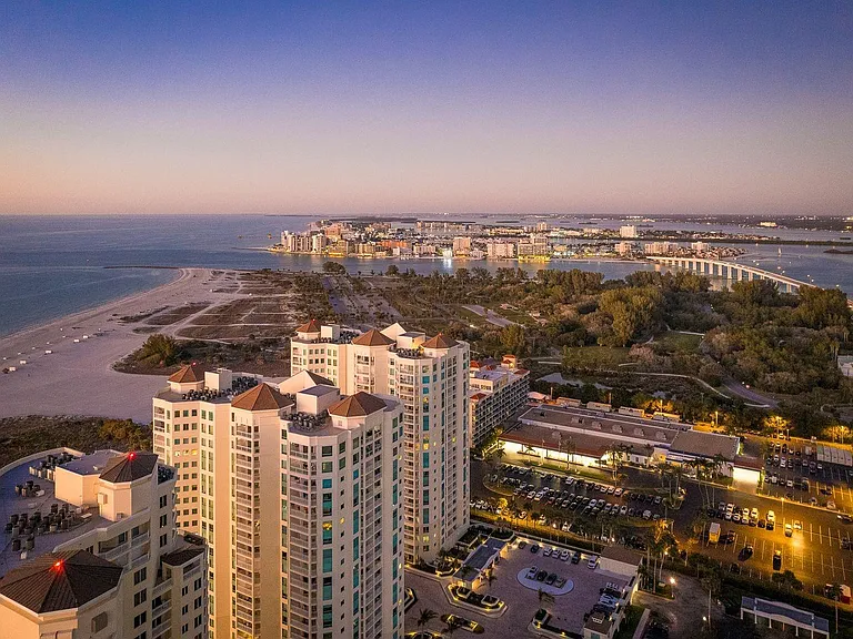 1170 Gulf Blvd #1105 — Photo 77