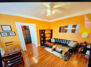 29 S State St APT 613, Salt Lake City, UT 84111