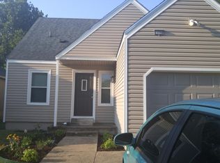 2008 W 62nd St S, Tulsa, OK 74132