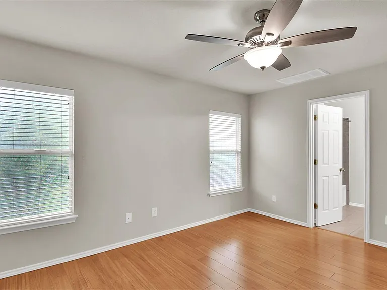 73 Verde Ranch Loop — Photo 21