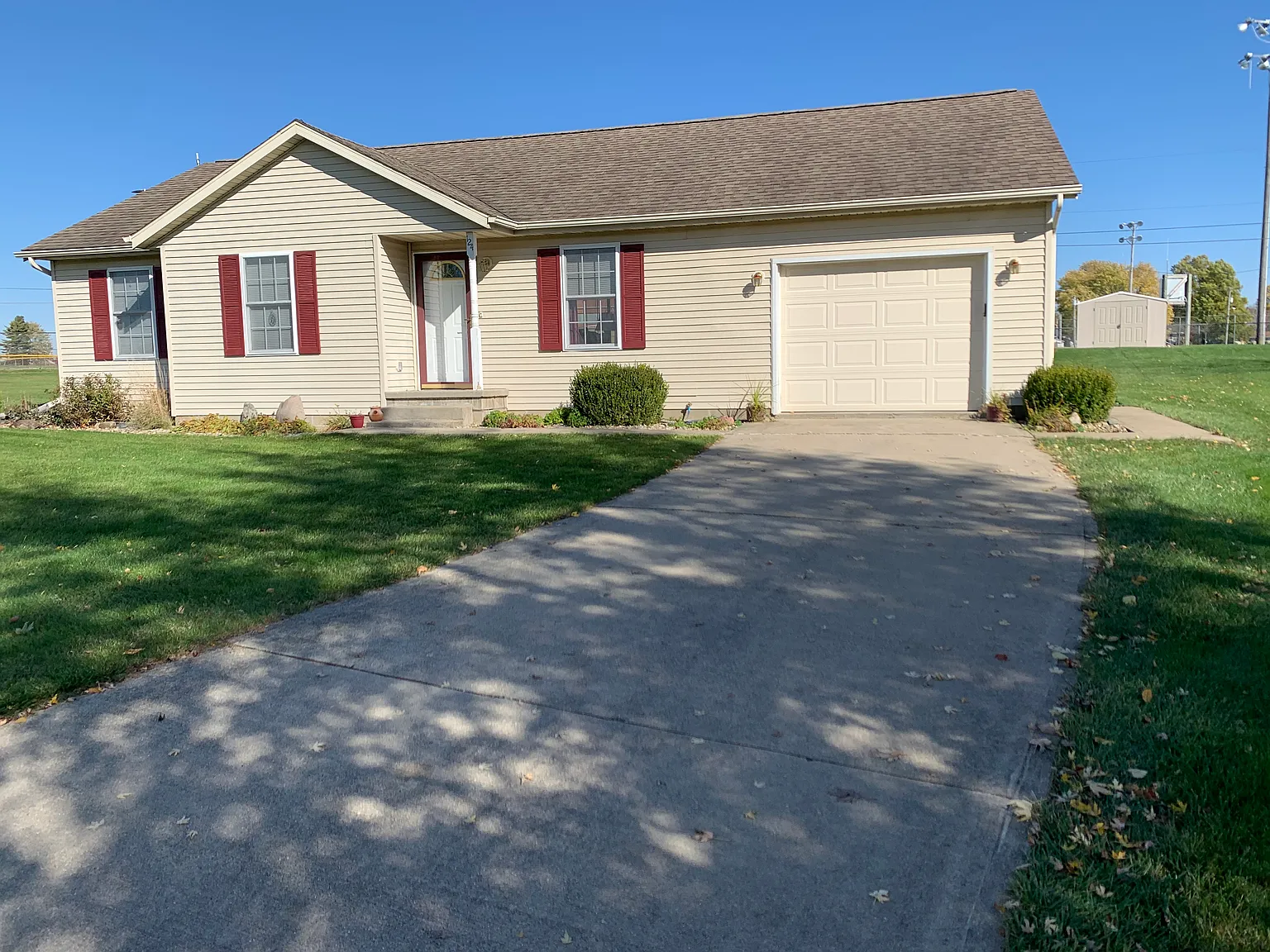 124 Westview Ct photo 1