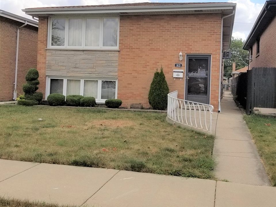 1st image of 1621 N 23rd Ave #1