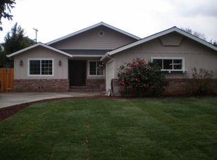 1350 Ridgeley Dr, Campbell, CA 95008