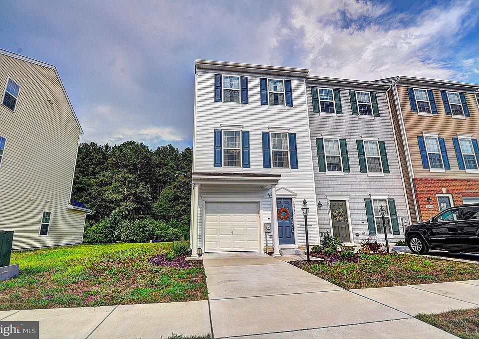 1st image of 20990 Brunswick Ln