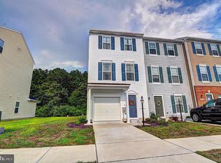 20990 Brunswick Ln, Millsboro, DE 19966