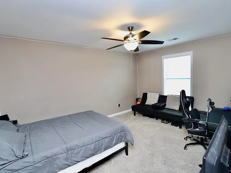 500 Kittiwake Ln — Photo 49