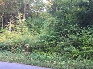 0 Wire Village Rd, Spencer, MA 01562