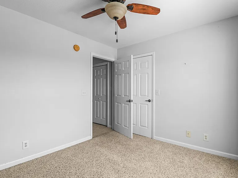 1213 Channelview Dr — Photo 26