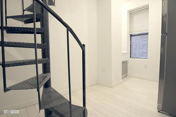 Rented by Citi Habitats | media 3