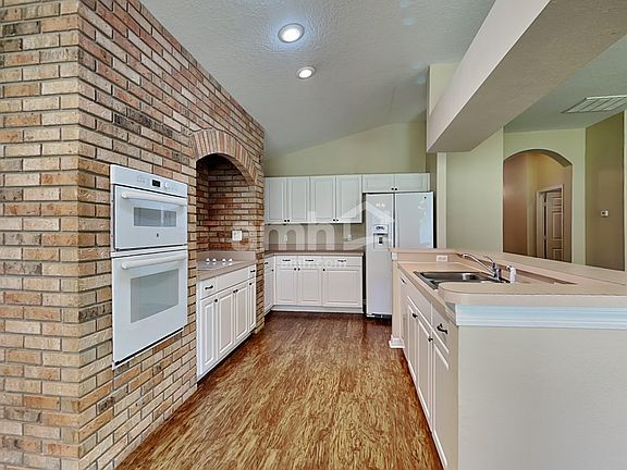 5th image of 114 Orange Bud Way