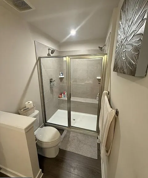 11158 Meridian Hill Way — Photo 29
