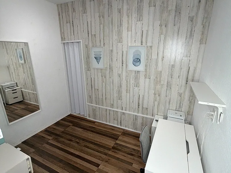 22430 SW 88th Path — Photo 10