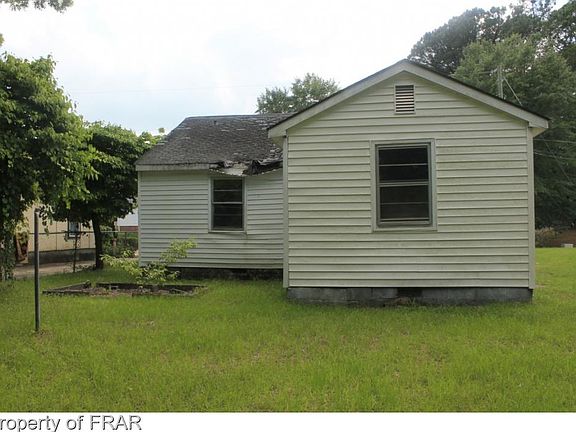 2nd image of 1804 Slater Ave