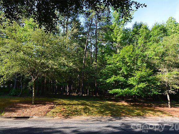 4th image of 8013 Water View Dr #4