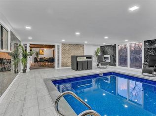 2525 Route 209, Sciota, PA 18354