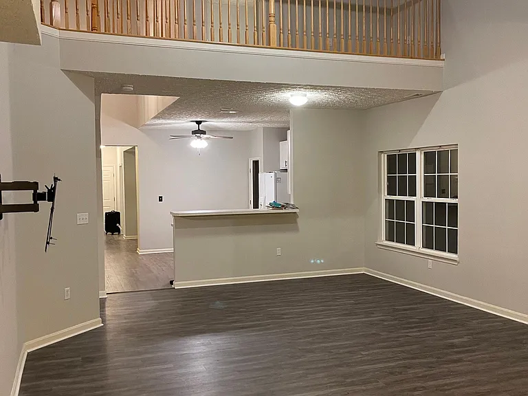 9268 Tournament Dr — Photo 3
