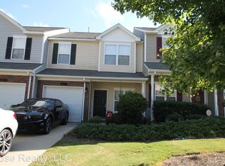 631 Fountain Ct, Fort Mill, SC 29715