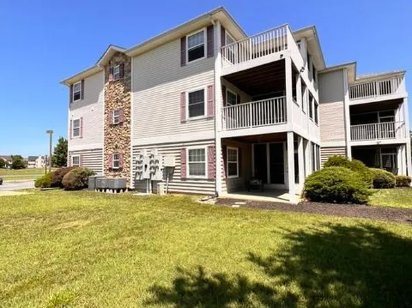 1880 Congressional Village Dr Unit 8104, Middletown, DE 19709