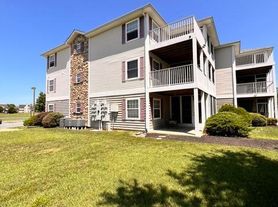 1880 Congressional Village Dr, Middletown, DE