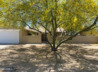 1717 E Bell De Mar Dr, Tempe, AZ 85283