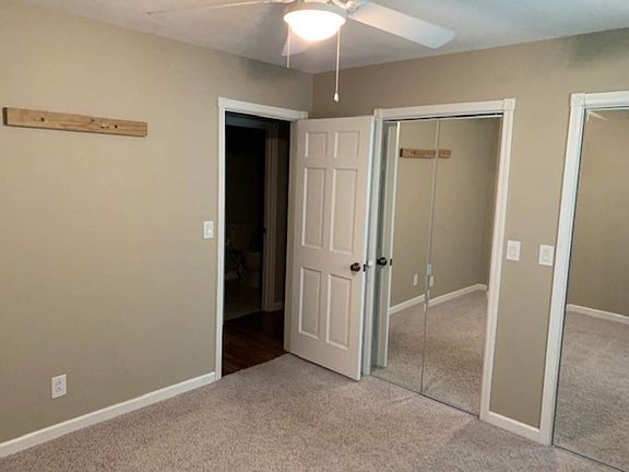 3rd image of 508 E Highland Ave