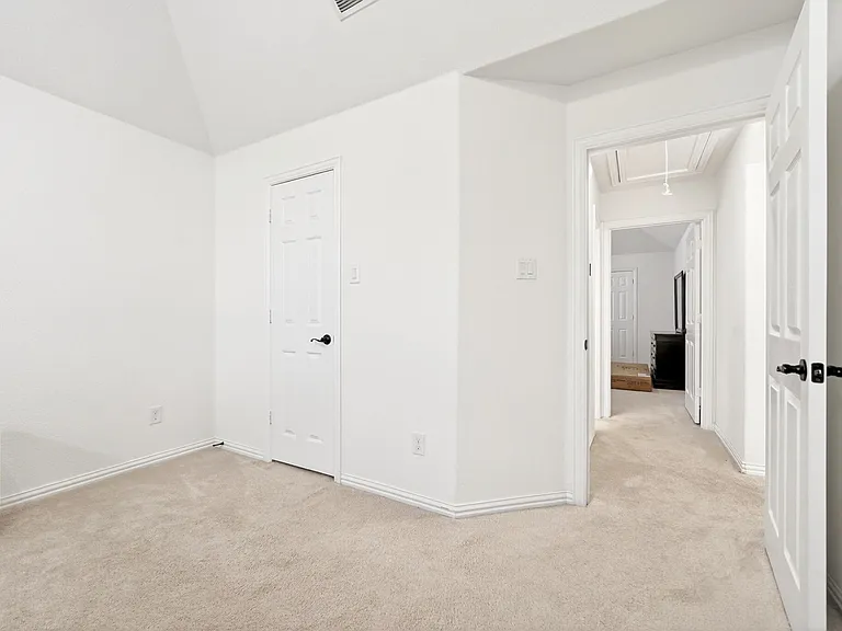 12305 Belmeade Dr — Photo 25