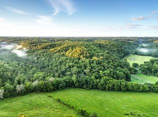 0 W Hollow Rd, Goodspring, TN 38460