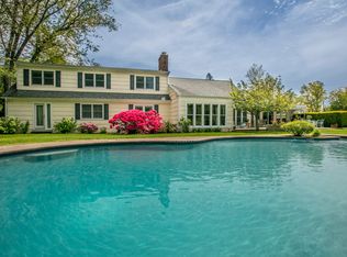 1077 Orienta Ave, Mamaroneck, NY 10543