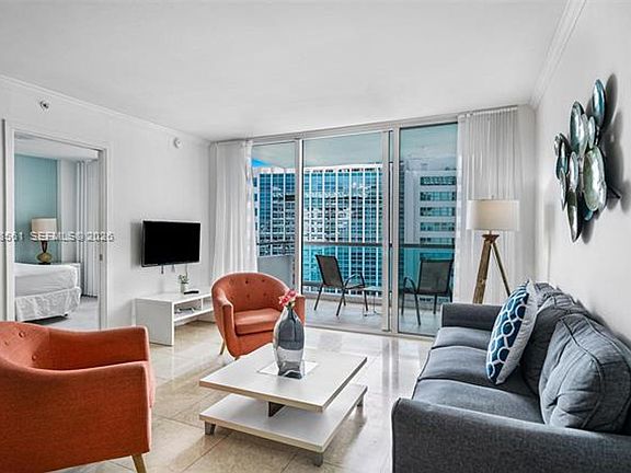 3rd image of 5101 Collins Ave #Cu-11k