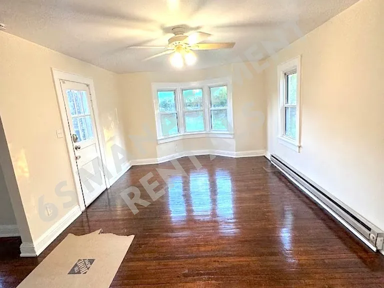 1100 Harrison Ave — Photo 2