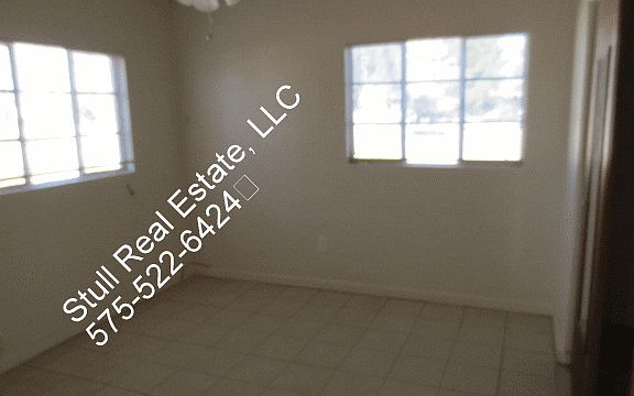 5th image of 340 1/2 El Prado Ave