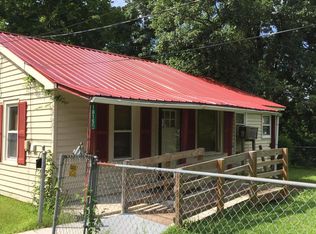 1815-1815 Hargett St #A, Jacksonville, NC 28540