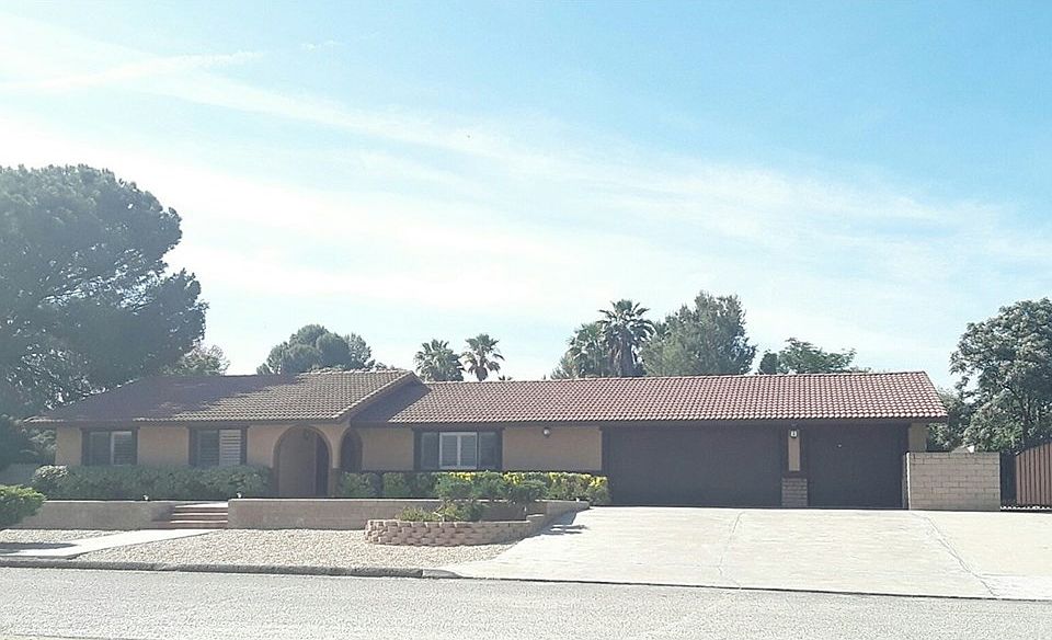 1st image of 31061 Orange Ave