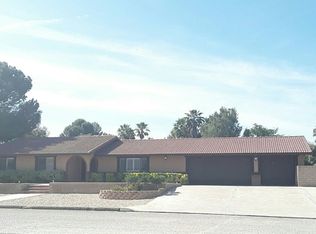 31061 Orange Ave, Nuevo, CA 92567