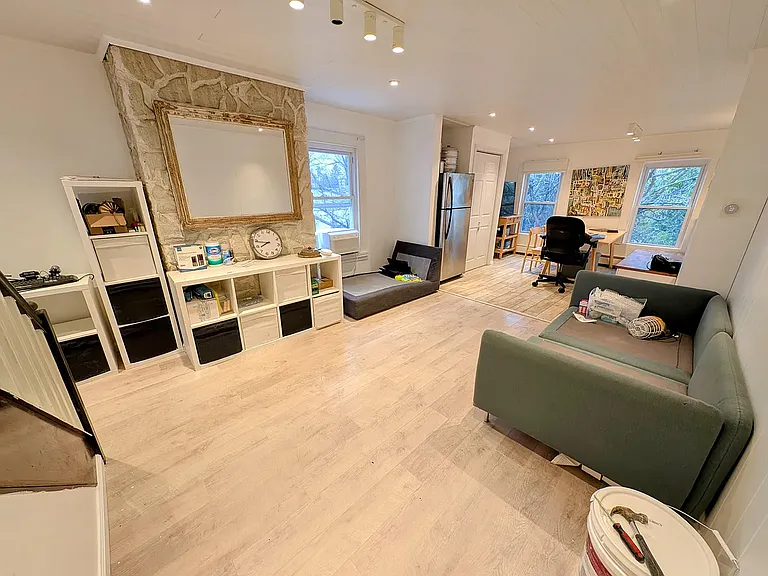 69 Congress St #2 — Photo 9