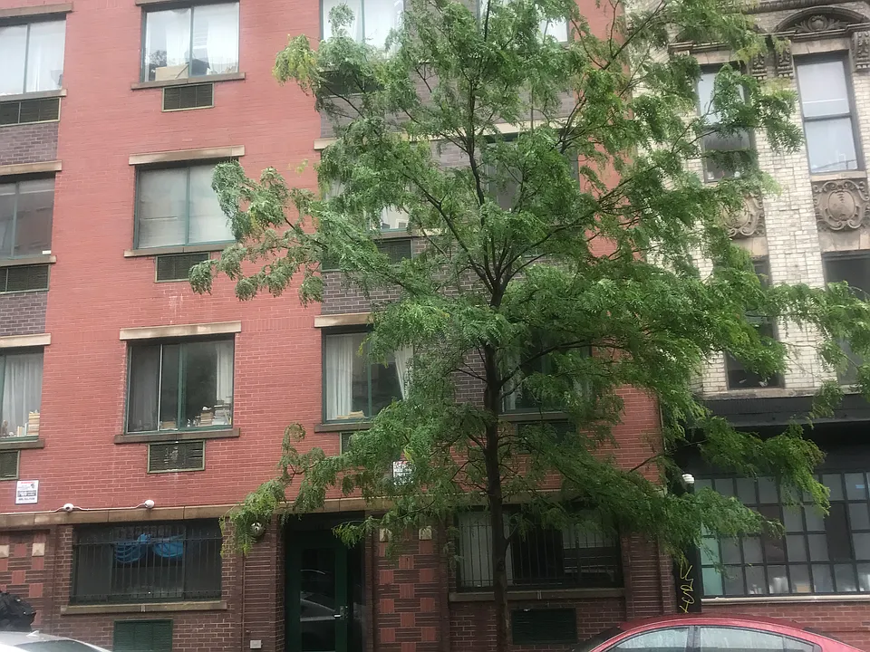 20 Loisaida Ave #1A