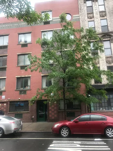 20 Loisaida Ave #3B Photo 1